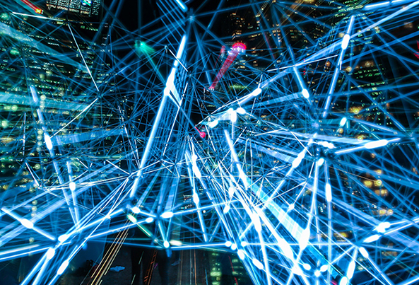 SD-WAN