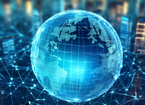 SD-WAN 如何计算组网专线的价格？